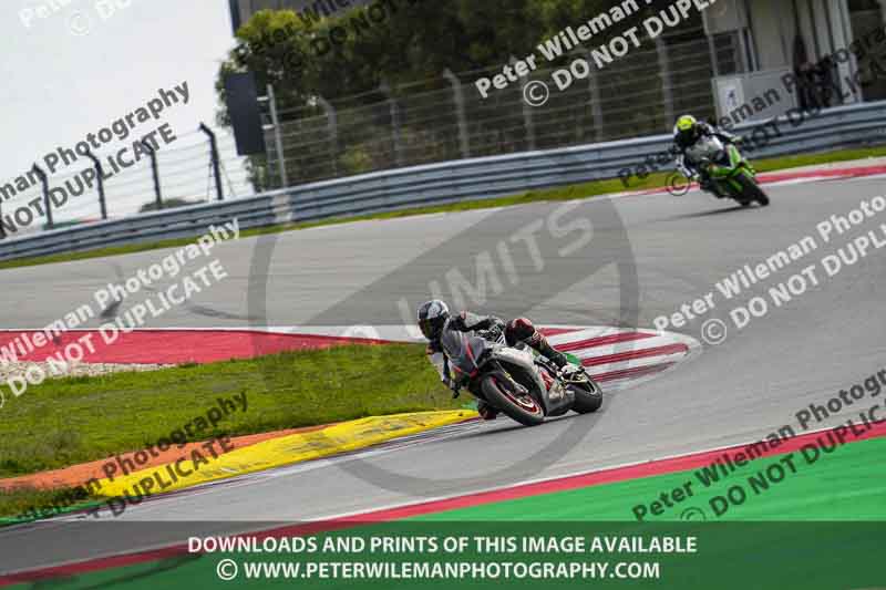May 2023;motorbikes;no limits;peter wileman photography;portimao;portugal;trackday digital images